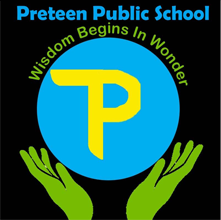 Preteen Public School Best and Top English Medium Private School in Siwan Bihar